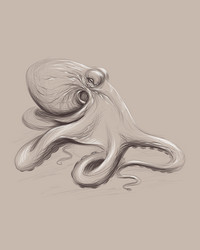 Similar image 21684713