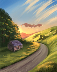 Similar image 21684714