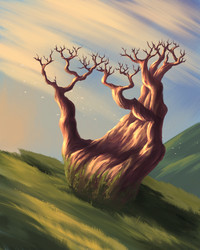 Similar image 21684715