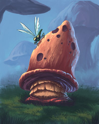 Similar image 21684716