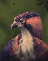 Similar image 21676852