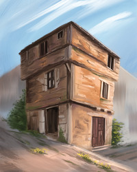 Similar image 21673863