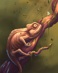 Similar image 21670301