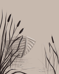 Similar image 21684718