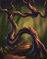 Similar image 21670302