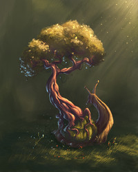 Similar image 21670303