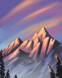 Similar image 21684719