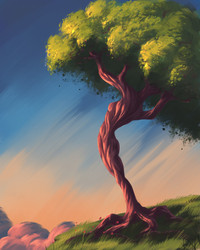 Similar image 21684722