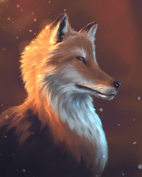 Similar image 21684759