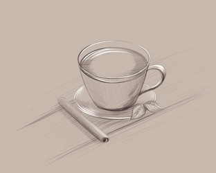 Similar image 21684760