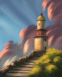 Similar image 21684761