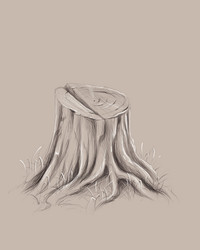 Similar image 21684762