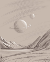 Similar image 21684763