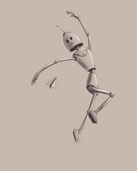 Similar image 21684764