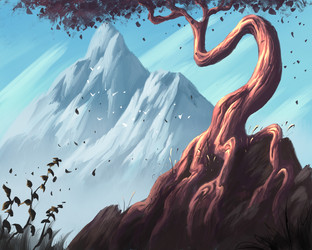 Similar image 21670304