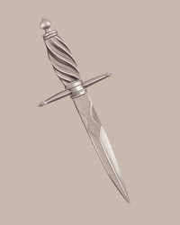 Similar image 21684766