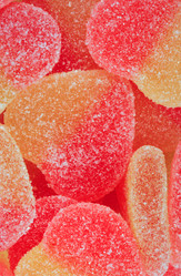 Similar image 21671266