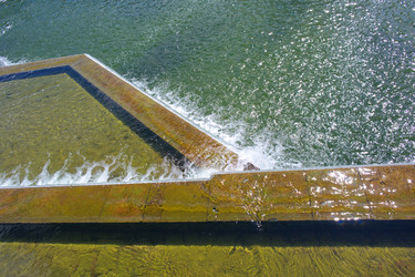 Similar image 21671267