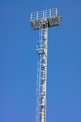 Similar image 21671047