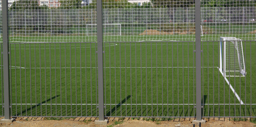 Similar image 21671049