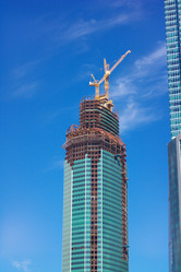 Similar image 21671060