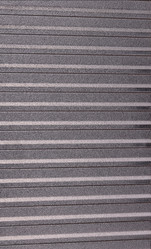 Similar image 21671061