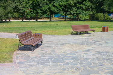 Similar image 21671064