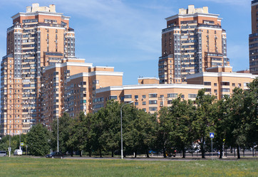 Similar image 21671065