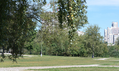 Similar image 21671066