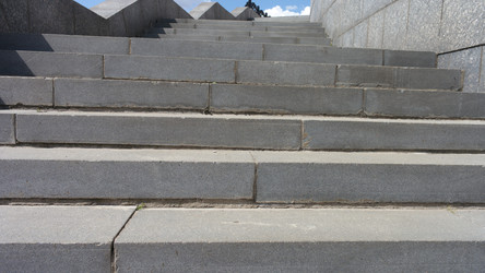 Similar image 21671067