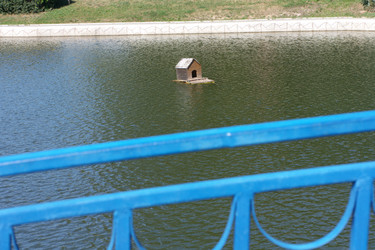 Similar image 21671069