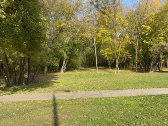 Similar image 21671070