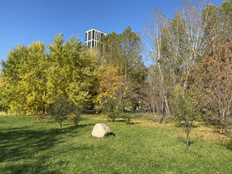 Similar image 21671071