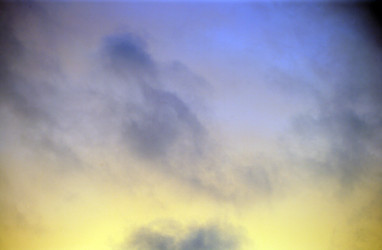 Similar image 21671073