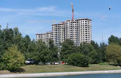 Similar image 21671074