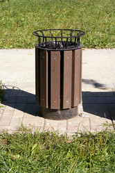 Similar image 21671075