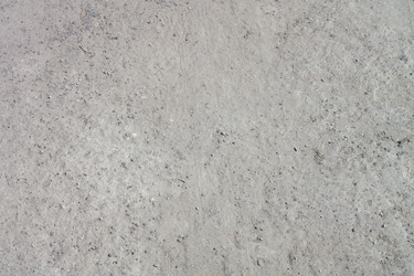 Similar image 21671078