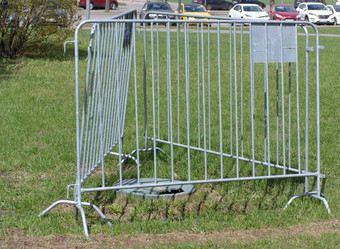 Similar image 21671079