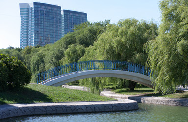 Similar image 21671081