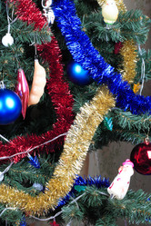 Similar image 21671082