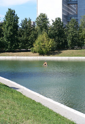 Similar image 21671083