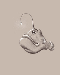 Similar image 21684059