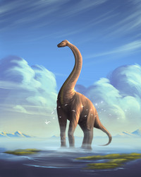 Similar image 21684061