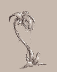 Similar image 21684063