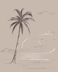 Similar image 21684065