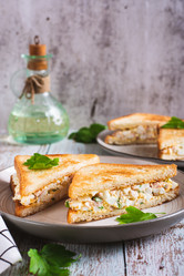 Similar image 21670378