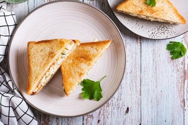 Similar image 21670380