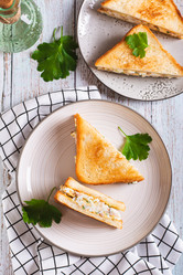 Similar image 21670382