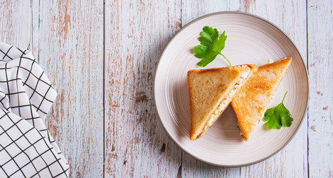 Similar image 21670383