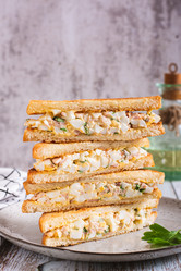 Similar image 21670385